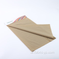 228T Nylon Taslon Poplin for Jacket